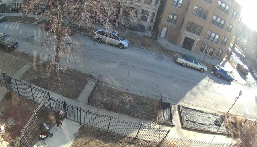 Reolink Camera One_00_Reolink Home Hub One_20260226085826.jpg